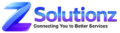 Zsolutionz